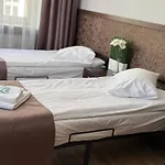 Dolnoslaski * Zabkowice Slaskie