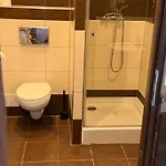 Dolnoslaski Kro