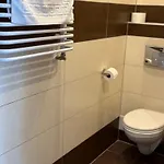 Dolnoslaski Herberg Zabkowice Slaskie