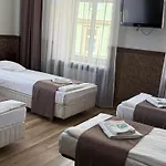 Kro Dolnoslaski Zabkowice Slaskie