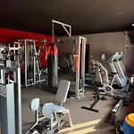 Dolnoslaski Zabkowice Slaskie