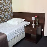 Dolnoslaski Kro *