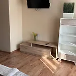 Dolnoslaski Zabkowice Slaskie
