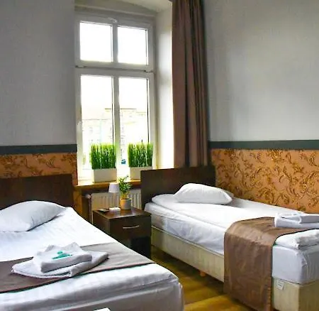 Dolnoslaski Zabkowice Slaskie