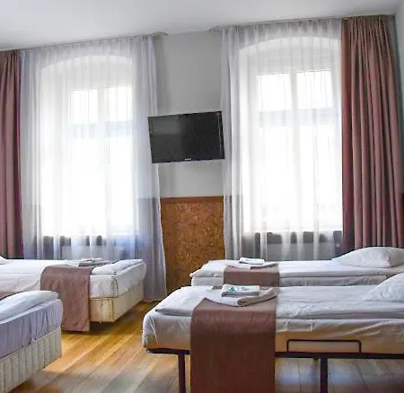 Dolnoslaski * Zabkowice Slaskie