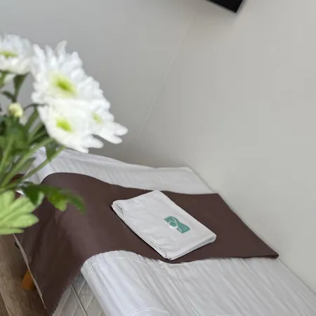 Dolnoslaski Zabkowice Slaskie