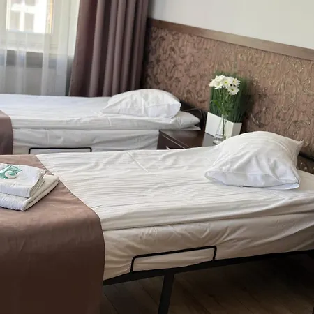 Dolnoslaski * Zabkowice Slaskie