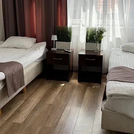 Locanda Dolnoslaski