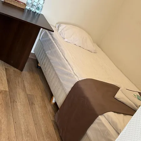 Locanda Dolnoslaski *