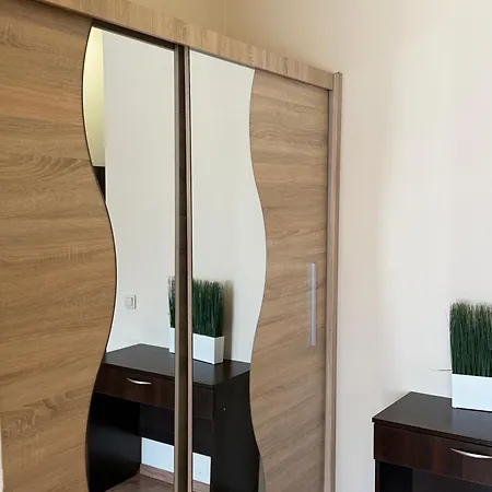 イン Dolnoslaski *