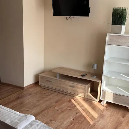 Dolnoslaski * Zabkowice Slaskie