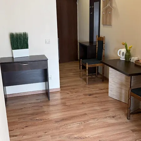 Dolnoslaski Fogadó Ząbkowice Śląskie