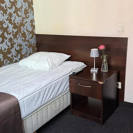Dolnoslaski Locanda *