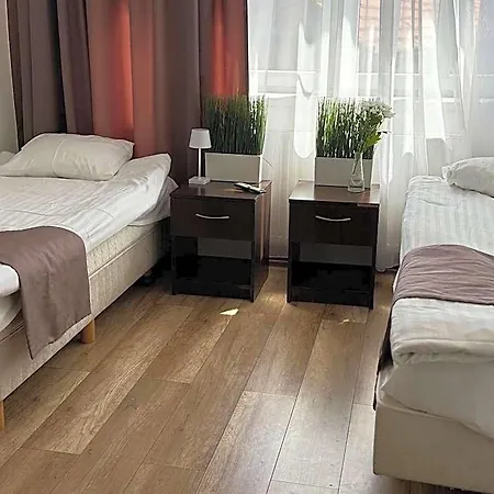 Dolnoslaski *