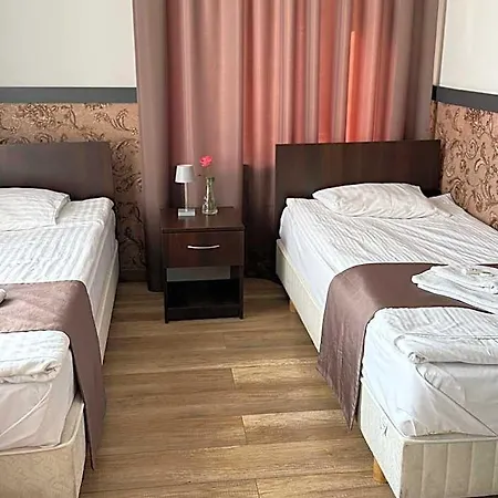 Dolnoslaski *