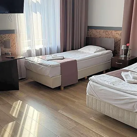 Dolnoslaski *