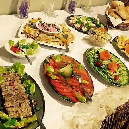 Dolnoslaski Zabkowice Slaskie