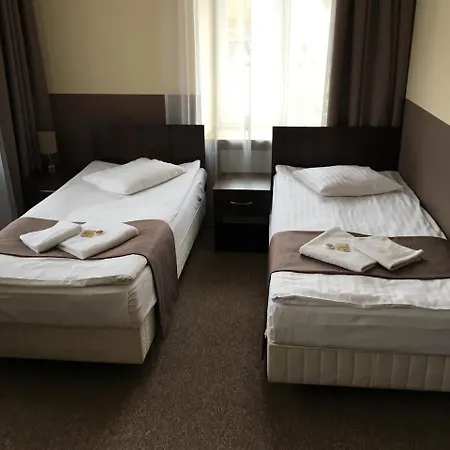 Inn Dolnoslaski *