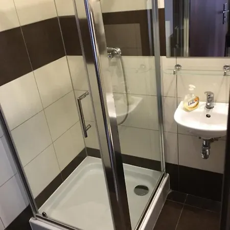 Dolnoslaski Zabkowice Slaskie