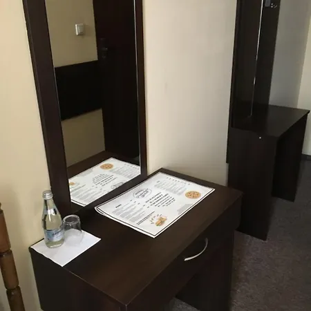 Dolnoslaski * Zabkowice Slaskie