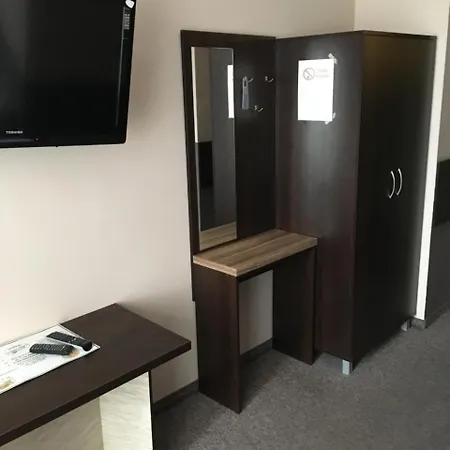 Dolnoslaski * Zabkowice Slaskie