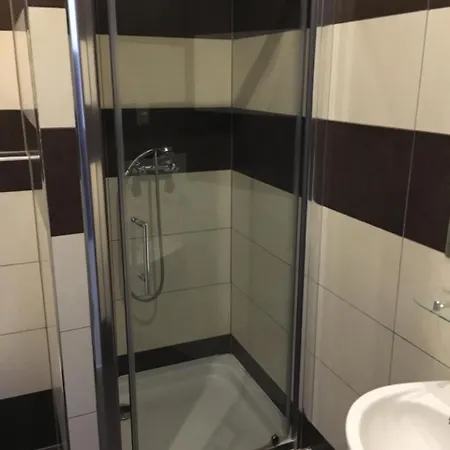 Dolnoslaski Värdshus
