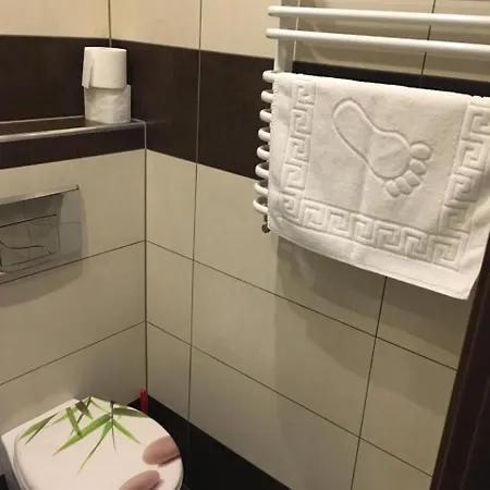 Dolnośląski Zabkowice Slaskie