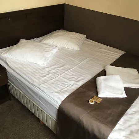 Inn Dolnoslaski *