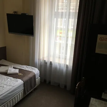 Dolnośląski Zabkowice Slaskie