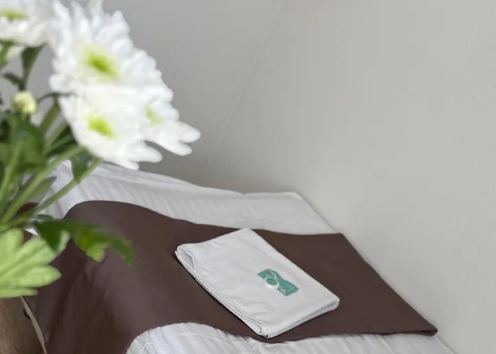 Dolnośląski Zabkowice Slaskie