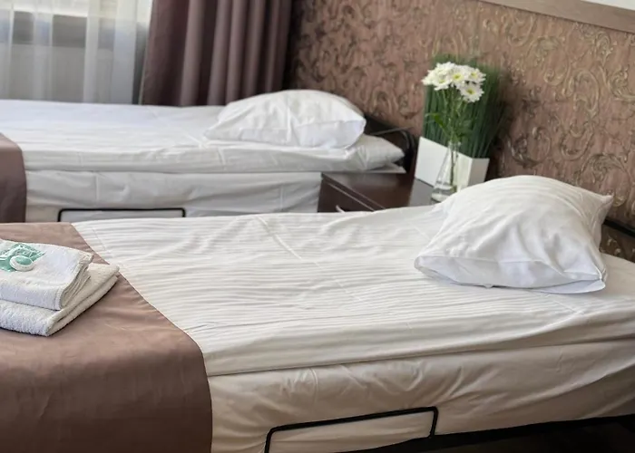 Dolnoslaski * Зомбковице-Слёнске