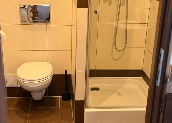 Dolnośląski Zajazd