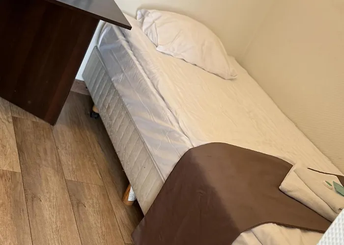 Fogadó Dolnoslaski *