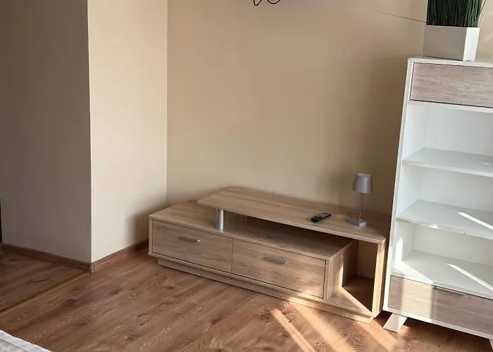 Dolnoslaski * Ząbkowice Śląskie