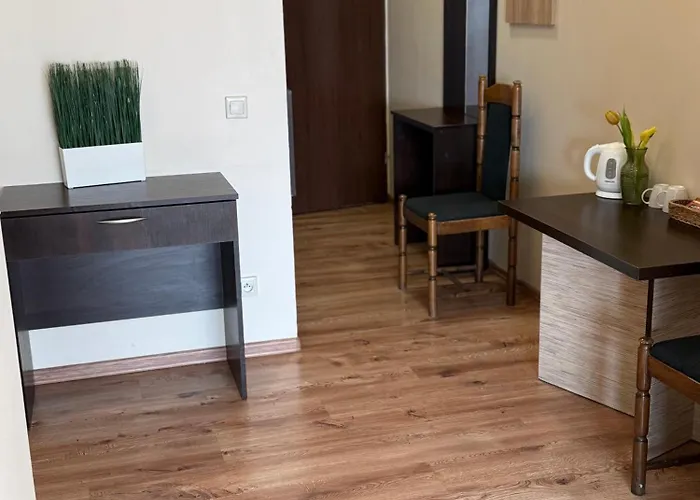 Dolnoslaski イン ゾンプコビツェ・シロンスキエ