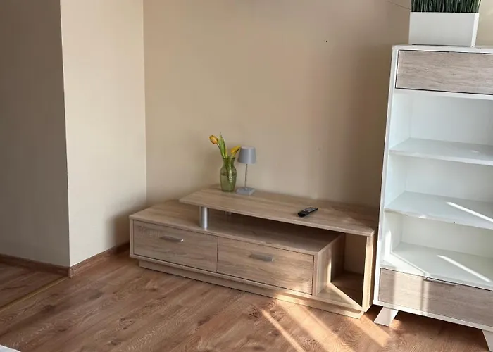 イン Dolnoslaski *