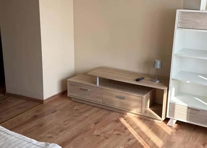 Dolnoslaski * Ząbkowice Śląskie