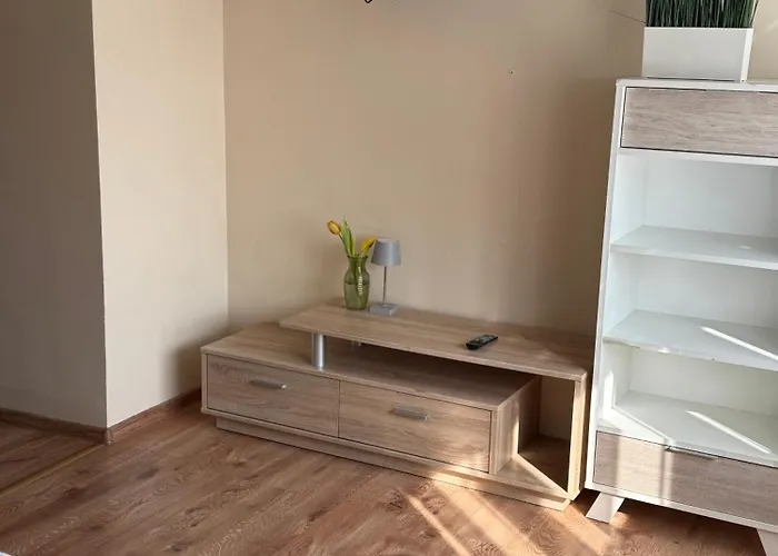 Dolnoslaski ゾンプコビツェ・シロンスキエ