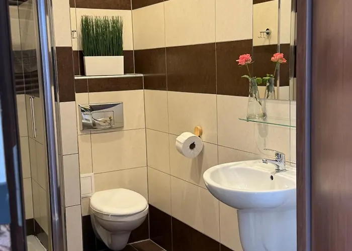 Dolnoslaski イン *