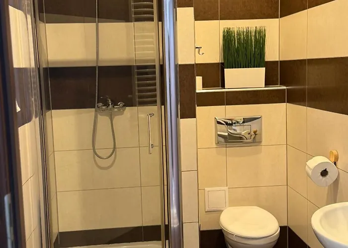 Dolnoslaski * Зомбковице-Слёнске