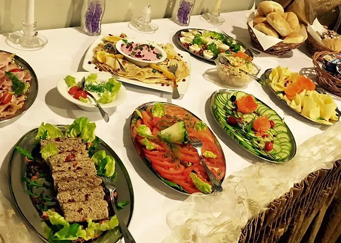 Dolnoslaski Зомбковице-Слёнске