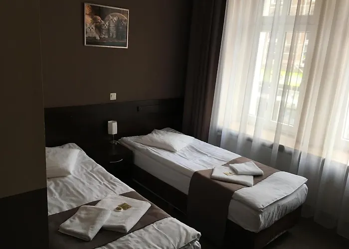 Dolnośląski Zajazd