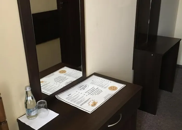 Dolnoslaski * Ząbkowice Śląskie