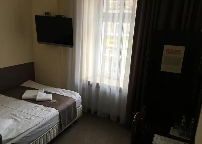 Dolnośląski Zabkowice Slaskie